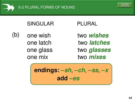 plural of latch|how to pronounce latches.